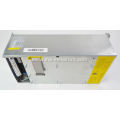 Con8005p075-4 Inverter 7.5kW para ascensores Xizi Otis